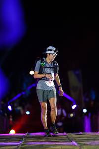 BIB: 
                            <button type="button" onclick="openModal(19032852)" class="btn btn-primary btn-sm float-right btn-popup" data-toggle="modal" data-target=".modal-high-quality">
                        <i class="fas fa-shopping-cart"></i> Add to Cart
                    </button>
                                            <button type="button" onclick="isThisMe(19032852, true)" class="btn btn-success btn-sm float-right btn-popup btn-isme hidden" data-toggle="tooltip" data-placement="bottom" title="นี่คือรูปของคุณใช่ไหม คลิกที่นี่เพื่อเอาเข้าอัลบั้ม">
                        <i class="fas fa-plus"></i> Add to album
                    </button>
                    <button type="button" onclick="isThisMe(19032852, false)" class="btn btn-warning btn-sm float-right btn-popup btn-isnotme hidden">
                        <i class="fas fa-ban"></i> Remove from album
                    </button>